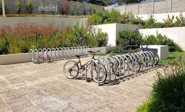 Venta Departamento en Pinares de Montemar