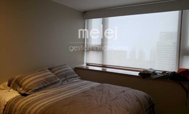 Venta Departamento en Pinares de Montemar