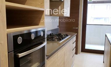 Venta Departamento en Pinares de Montemar