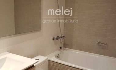 Venta Departamento en Pinares de Montemar