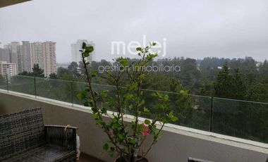 Venta Departamento en Pinares de Montemar