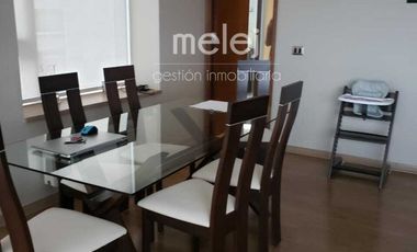 Venta Departamento en Pinares de Montemar