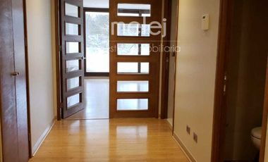 Venta Departamento en Pinares de Montemar