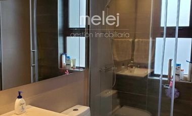 Venta Departamento en Pinares de Montemar