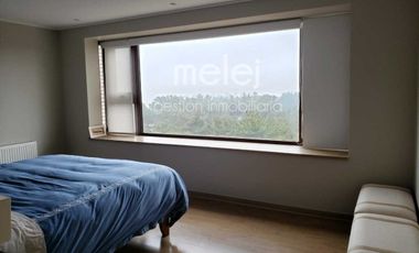 Venta Departamento en Pinares de Montemar