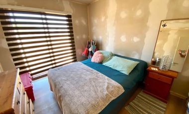 UBICADA EN CALLEJÓN BUSTAMANTE, KM 15 RUTA 55 CAMINO A PINTO