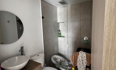 APARTAMENTO EN VENTA EN CERRITOS/PEREIRA