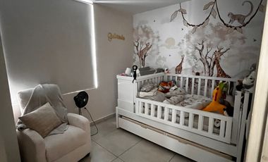 APARTAMENTO EN VENTA EN CERRITOS/PEREIRA