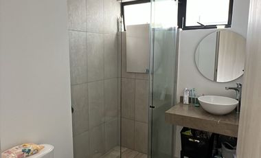 APARTAMENTO EN VENTA EN CERRITOS/PEREIRA