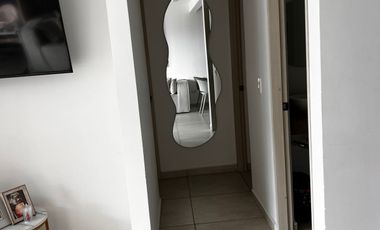 APARTAMENTO EN VENTA EN CERRITOS/PEREIRA