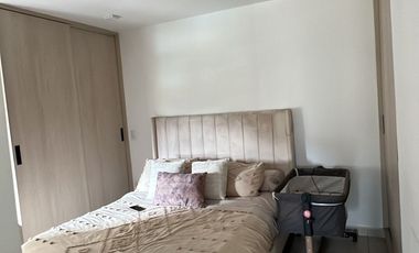 APARTAMENTO EN VENTA EN CERRITOS/PEREIRA
