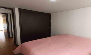 APARTAMENTO AMOBLADO EN ARRIENDO EN LAURELES/MANIZALES