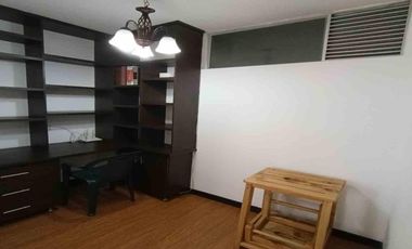 APARTAMENTO AMOBLADO EN ARRIENDO EN LAURELES/MANIZALES