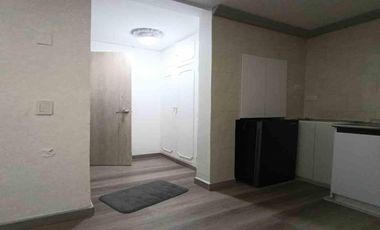 APARTA ESTUDIO AMOBLADO EN ARRIENDO EN EL CABLE/MANIZALES