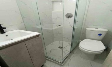 APARTA ESTUDIO AMOBLADO EN ARRIENDO EN EL CABLE/MANIZALES