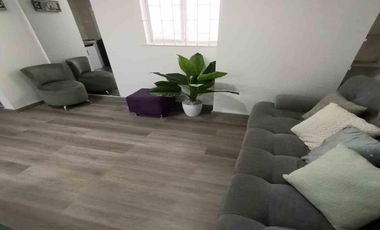 APARTA ESTUDIO AMOBLADO EN ARRIENDO EN EL CABLE/MANIZALES