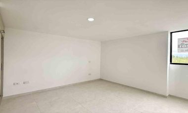 APARTAMENTO EN VENTA EN CERRITOS/PEREIRA