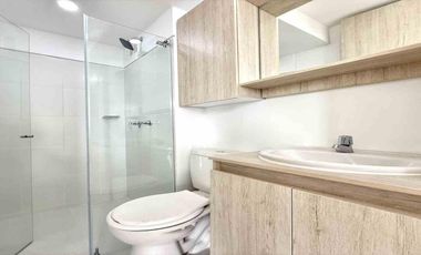 APARTAMENTO EN VENTA EN CERRITOS/PEREIRA
