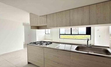 APARTAMENTO EN VENTA EN CERRITOS/PEREIRA