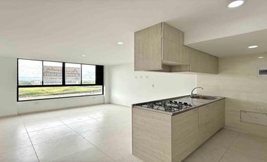 APARTAMENTO EN VENTA EN CERRITOS/PEREIRA