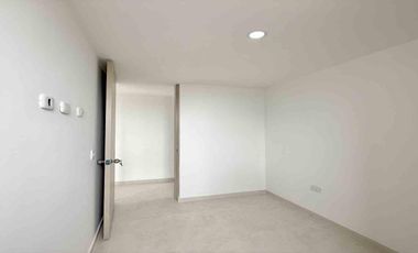 APARTAMENTO EN VENTA EN CERRITOS/PEREIRA