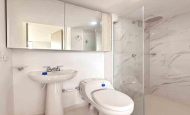 APARTAMENTO EN VENTA EN CERRITOS/PEREIRA