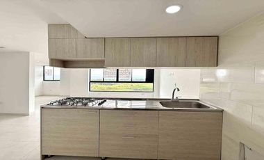 APARTAMENTO EN VENTA EN CERRITOS/PEREIRA