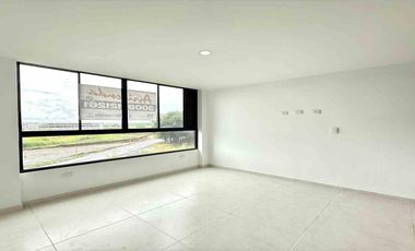 APARTAMENTO EN VENTA EN CERRITOS/PEREIRA
