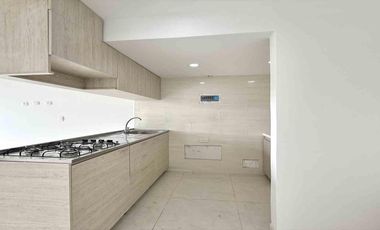 APARTAMENTO EN VENTA EN CERRITOS/PEREIRA