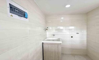 APARTAMENTO EN VENTA EN CERRITOS/PEREIRA