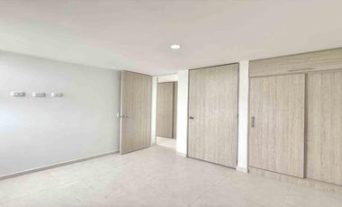 APARTAMENTO EN VENTA EN CERRITOS/PEREIRA
