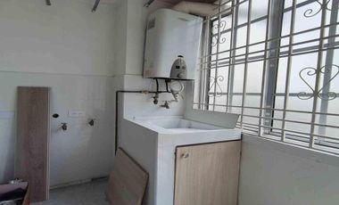 APARTAMENTO EN ARRIENDO EN EL CABLE/MANIZALES