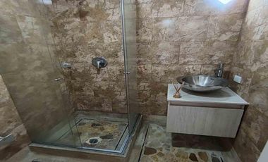 APARTAMENTO EN ARRIENDO EN EL CABLE/MANIZALES