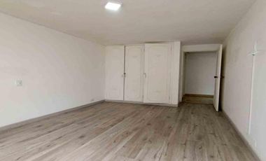 APARTAMENTO EN ARRIENDO EN EL CABLE/MANIZALES