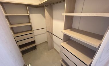 APARTAMENTO EN ARRIENDO UBICADO EN ENVIGADO SECTOR LAS VEGAS