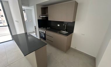 APARTAMENTO EN ARRIENDO UBICADO EN ENVIGADO SECTOR LAS VEGAS