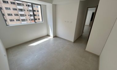 APARTAMENTO EN ARRIENDO UBICADO EN ENVIGADO SECTOR LAS VEGAS