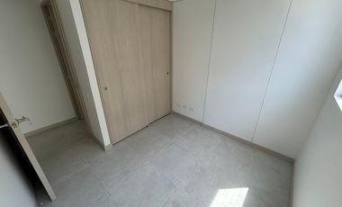 APARTAMENTO EN ARRIENDO UBICADO EN ENVIGADO SECTOR LAS VEGAS