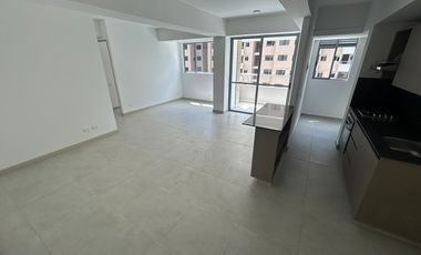 APARTAMENTO EN ARRIENDO UBICADO EN ENVIGADO SECTOR LAS VEGAS
