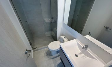 APARTAMENTO EN ARRIENDO UBICADO EN ENVIGADO SECTOR LAS VEGAS