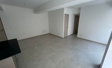 APARTAMENTO EN ARRIENDO UBICADO EN ENVIGADO SECTOR LAS VEGAS