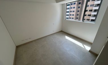 APARTAMENTO EN ARRIENDO UBICADO EN ENVIGADO SECTOR LAS VEGAS