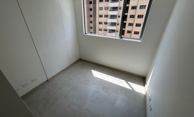 APARTAMENTO EN ARRIENDO UBICADO EN ENVIGADO SECTOR LAS VEGAS
