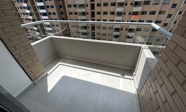 APARTAMENTO EN ARRIENDO UBICADO EN ENVIGADO SECTOR LAS VEGAS