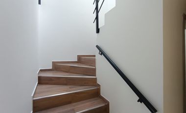 CASA EN ARRIENDO UBICADA EN LA CEJA SECTOR FRAY EUGENIO