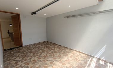 CASA EN ARRIENDO UBICADA EN LA CEJA SECTOR FRAY EUGENIO