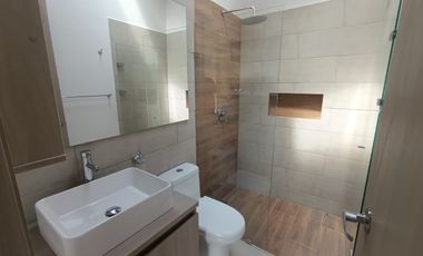 CASA EN ARRIENDO UBICADA EN LA CEJA SECTOR FRAY EUGENIO