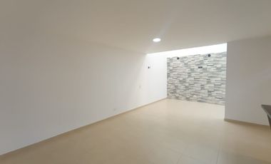 CASA EN ARRIENDO UBICADA EN LA CEJA SECTOR FRAY EUGENIO