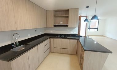 CASA EN ARRIENDO UBICADA EN LA CEJA SECTOR FRAY EUGENIO