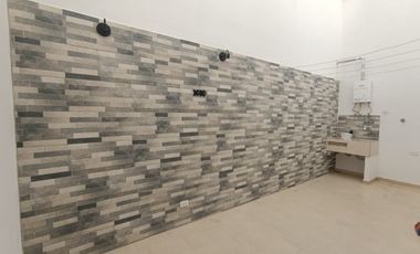 CASA EN ARRIENDO UBICADA EN LA CEJA SECTOR FRAY EUGENIO